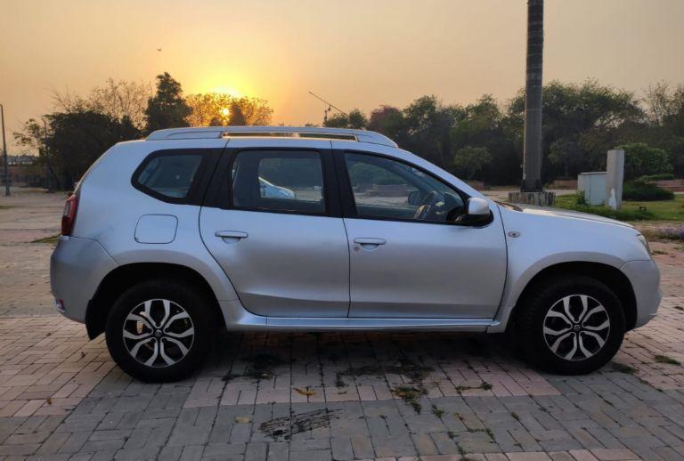 Nissan Teana 250 XV 2014