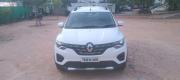 Renault Triber RXT EASY-R AMT BS6 2020
