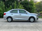Honda Amaze 1.2 S i-VTEC 2019