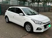Hyundai i20 Magna 1.2 2019