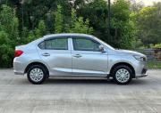 Honda Amaze 1.2 E i-VTEC 2019