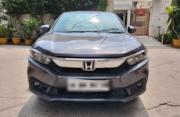 Honda Amaze 1.2 V i-VTEC 2019
