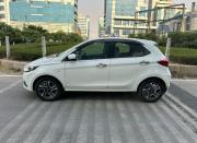 Tata Tiago Revotorq XT 2016