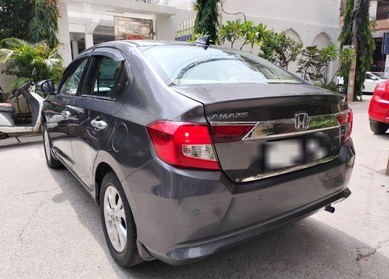 Honda Amaze 1.2 V i-VTEC 2019