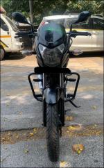 Hero Passion Xpro Disc Self Alloy 2014