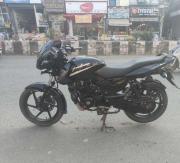 Bajaj Pulsar 150cc ABS FI 2021