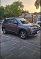 Maruti Suzuki Vitara Brezza ZDi 2016