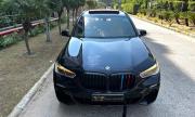 BMW X5 xDrive40i M Sport BS6 2021