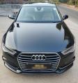 Audi A6 35 TDI Matrix 2015