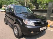 Tata Safari Storme 2.2 EX 4X2 2014