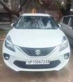 Maruti Suzuki Baleno Alpha 1.2 2019