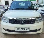 Tata Safari Storme 2.2 EX 4X2 2018