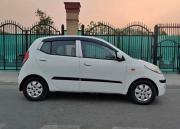 Hyundai i10 Magna 2010