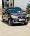 Maruti Suzuki Alto K10 VXi AMT 2018