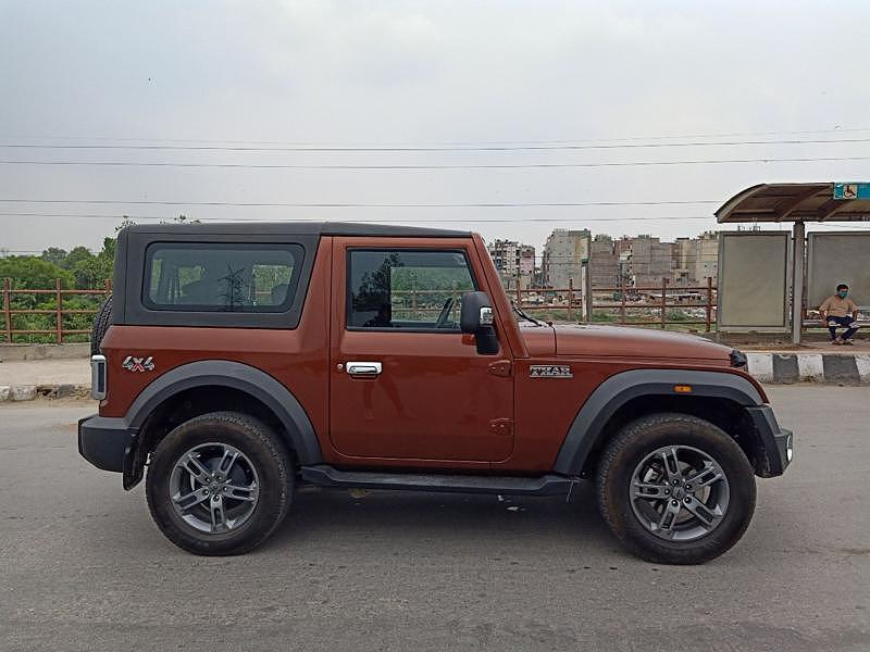 Toyota Hilux HIGH 4X4 AT 2023