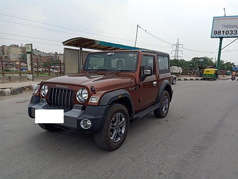 Toyota Hilux HIGH 4X4 AT 2023