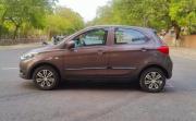 Tata Tiago Revotorq XT 2019
