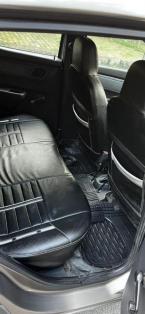 Renault KWID 1.0 RXT 2016