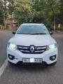 Renault KWID 1.0 RXT AMT 2019