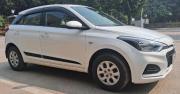 Hyundai i20 Magna 1.2 2019