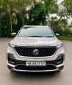 MG Hector Sharp 1.5 DCT Petrol 2022