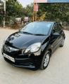Honda Brio S MT 2015
