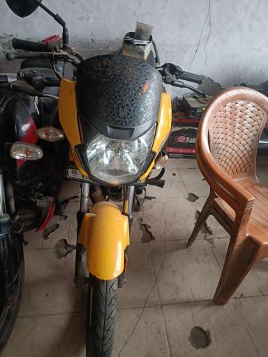 Hero Passion Pro 110cc Disc BS6 2020