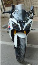 BMW G 310 R 2023