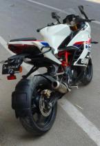 BMW G 310 R 2023