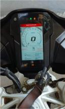 BMW G 310 R 2023