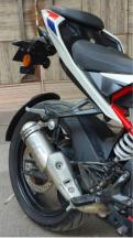 BMW G 310 R 2023