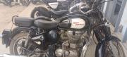 Royal Enfield Classic 350cc 2014