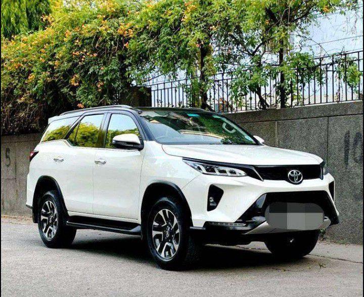 Mini Cooper D 3 Door 2020