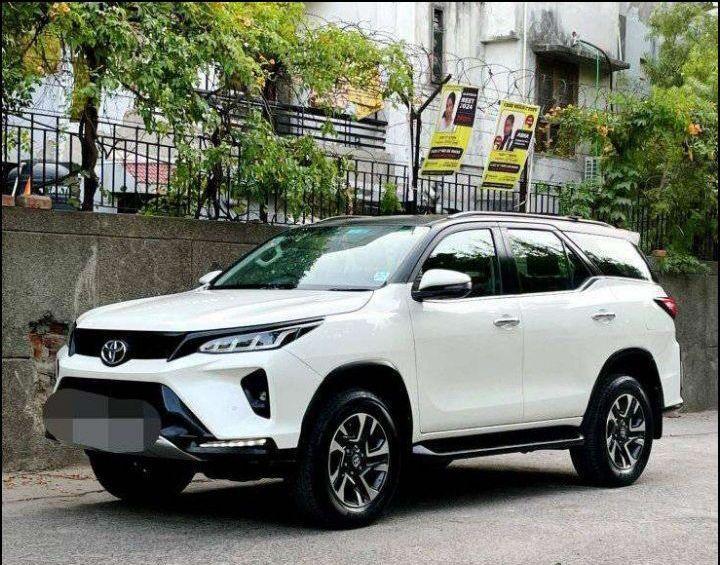 Mini Cooper D 3 Door 2020