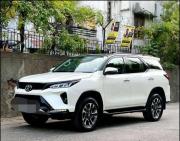 Mini Cooper D 3 Door 2020