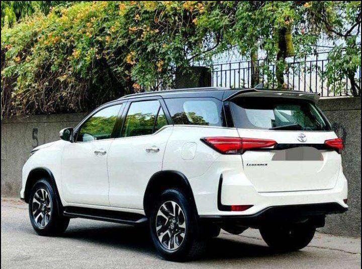 Mini Cooper D 3 Door 2020