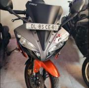 Yamaha YZF-R15 2.0 150cc 2017