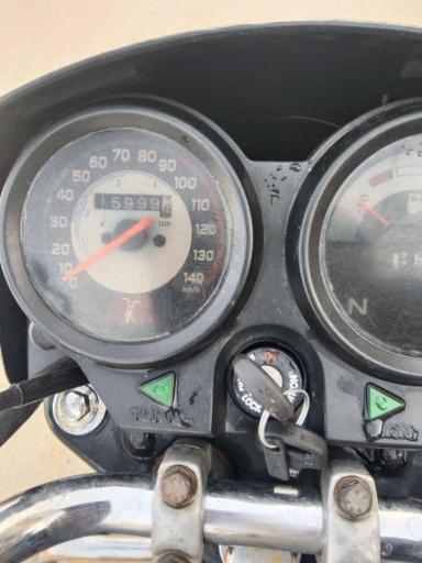 Hero Splendor Plus IBS i3S 100cc BS6 2020