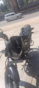 Honda Livo 110cc Disc 2022