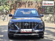 Hyundai Venue SX Plus 1.0 Turbo DCT 2019