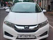 Tata Tiago Revotorq XT (O) 2019