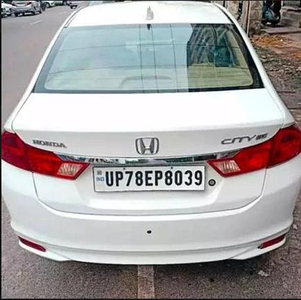 Tata Tiago Revotorq XT (O) 2019