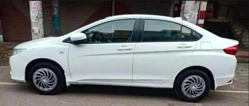 Tata Tiago Revotorq XT (O) 2019