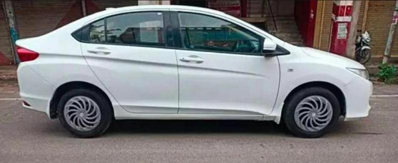 Tata Tiago Revotorq XT (O) 2019