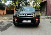 Maruti Suzuki Vitara Brezza VDi 2019