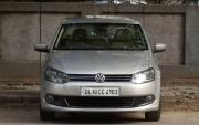 Volkswagen Vento 1.5 TDI Comfortline 2015