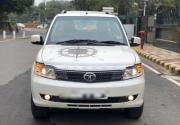 Tata Safari Storme 2.2 EX 4X2 2014