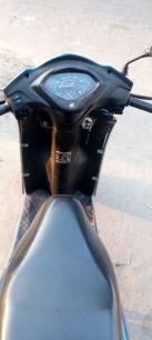 Honda Activa 3G 110cc 2016