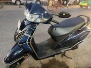 Honda Activa Premium Deluxe 2023