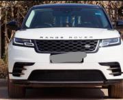 Land Rover Range Rover Velar 2.0 R-Dynamic S Diesel 180 2020